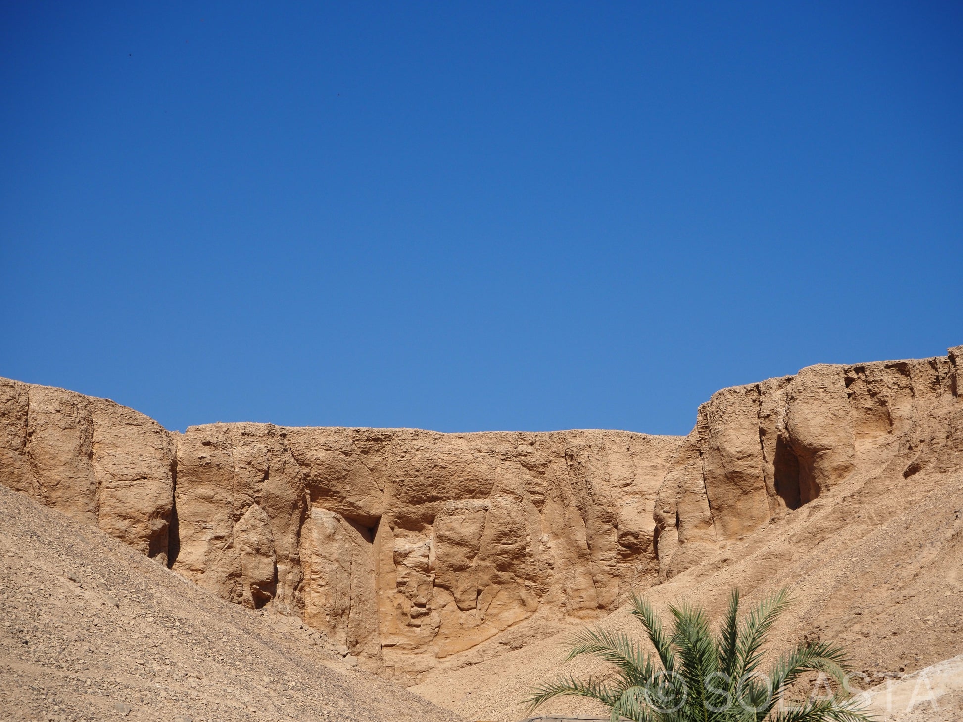 Aiteal — fine art landscape print by Solasta Wear