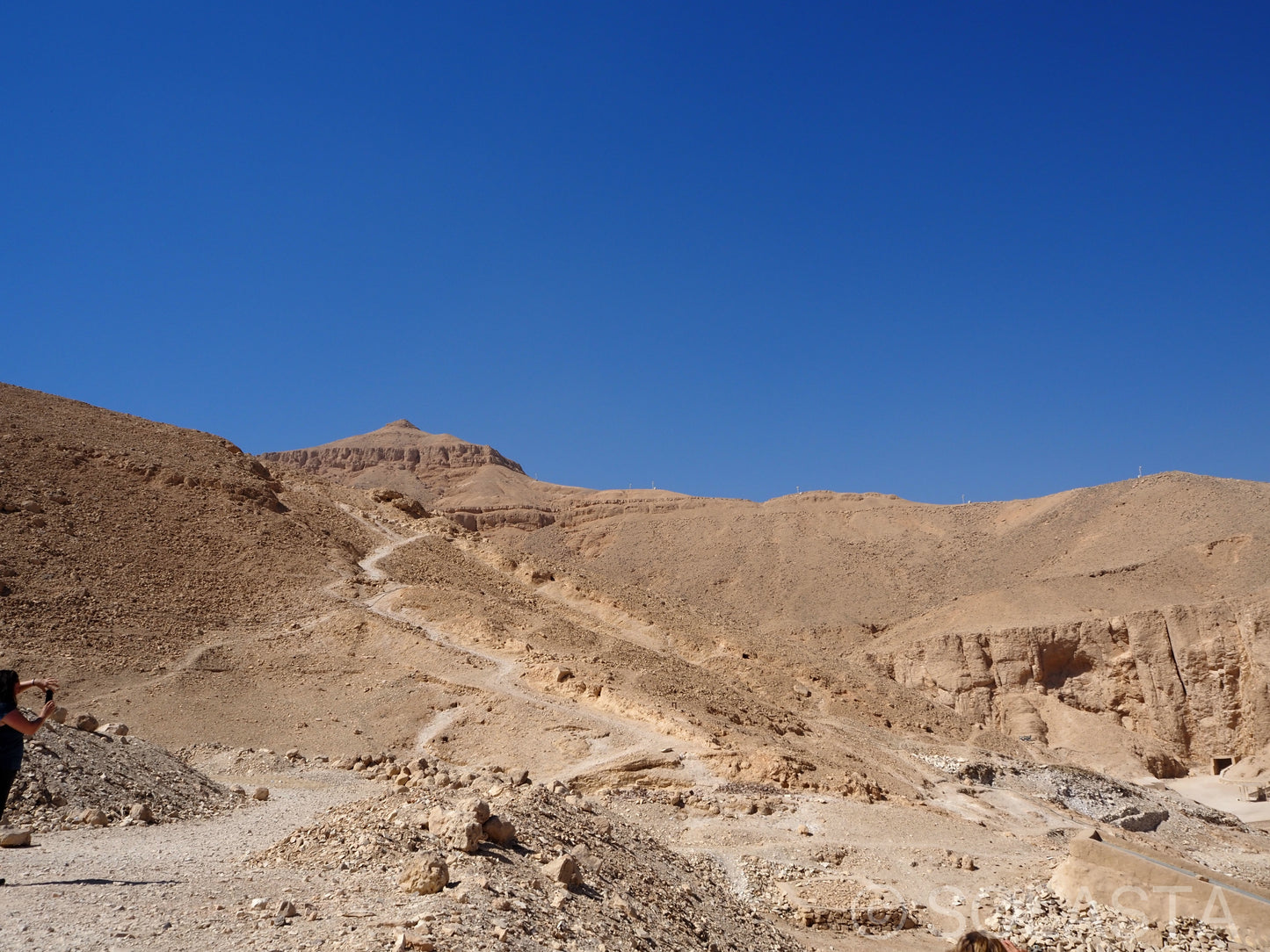 Ethereal — fine art landscape print by Solasta Wear