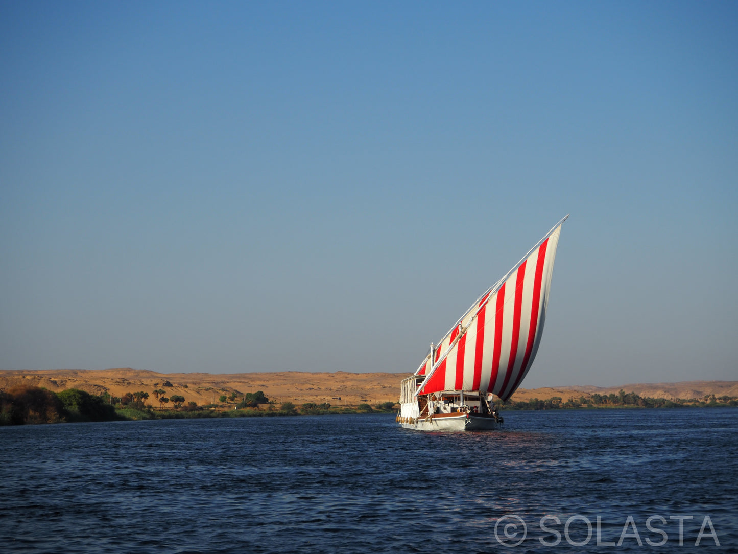 Scintilla — fine art landscape print by Solasta Wear