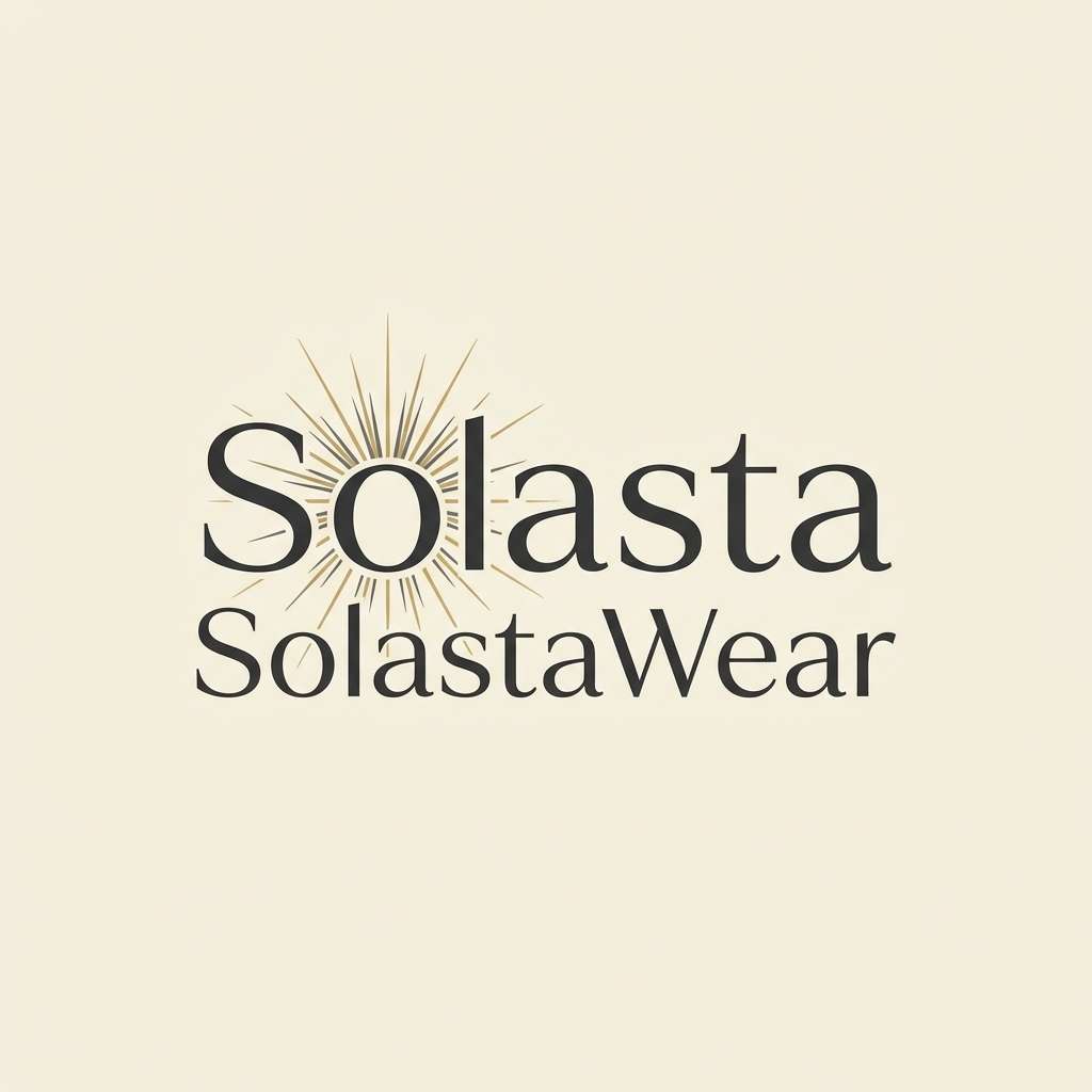 Solasta Wear